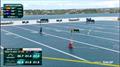 Final Race - SailGP Bermuda - May 2024
