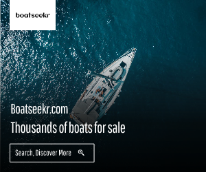 Boatseekr_MediumBanner_25