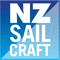 NZ Sailcraft