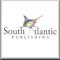 South Atlantic Publishing