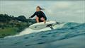 Armstrong Midlength board - May 2024 © Armstrong Foils