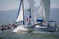 2024 J70 North American Championships - Final Day © Christopher Howell
