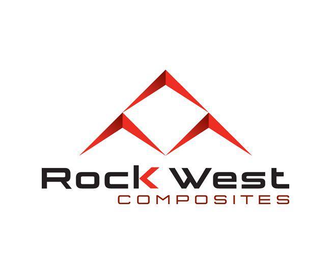Rock West Composites photo copyright Rock West Composites taken at 