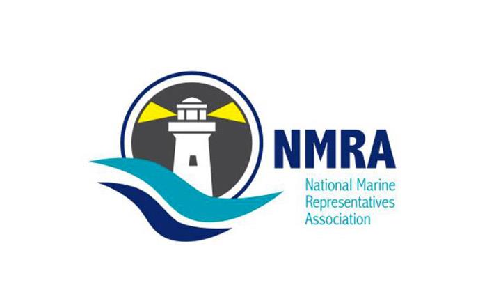 National Marine Representatives Association (NMRA) photo copyright NMRA taken at 