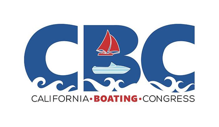 California Boating Congress photo copyright National Marine Manufacturers Association taken at 