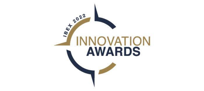 IBEX Innovation Awards 2022 photo copyright National Marine Manufacturers Association taken at 