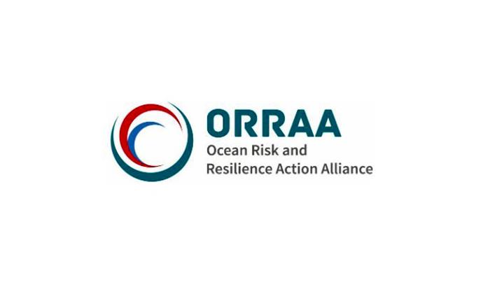 Ocean Risk and Resilience Action Alliance (ORRAA) photo copyright ORRAA taken at 