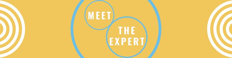New video `Meet the expert` series photo copyright Race For Water taken at 