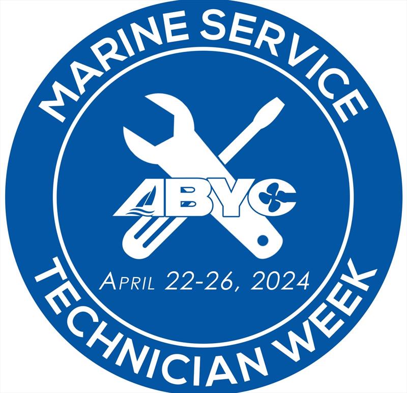 ABYC announces Outstanding Technician winners photo copyright American Boat and Yacht Council taken at 