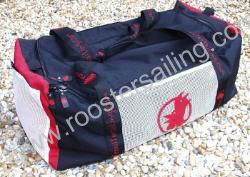 5 lucky Rooster shoppers will win a Rooster Kit Bag between 6-12 November photo copyright Rooster Sailing taken at  and featuring the  class