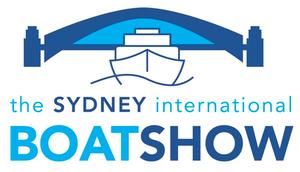 Cruising Masterclass at the Sydney International Boatshow photo copyright  SW taken at  and featuring the  class