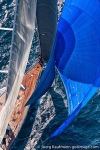 France Saint - Tropez October 2013, Wally Class racing at the Voiles de Saint - Tropez

Wally,GBR 94R,MAGIC BLUE,``28,5``,WALLY 94/2002,GERMAN FRERS photo copyright Juerg Kaufmann go4image.com http://www.go4image.com taken at  and featuring the  class
