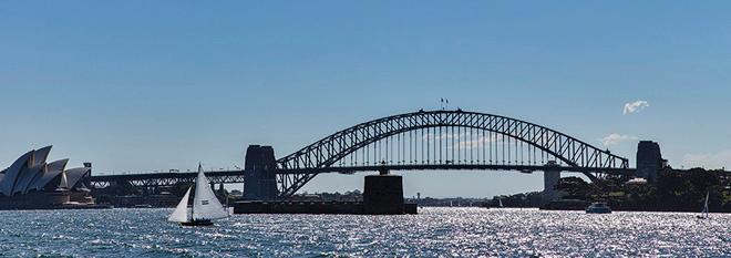 Historic 18ft skiffs, Sydney - 26/10/2013<br />
 ©  Andrea Francolini Photography http://www.afrancolini.com/