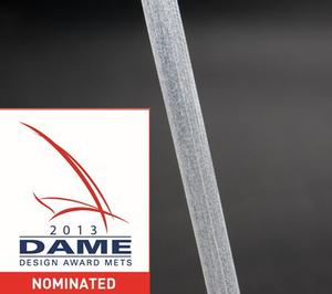 Chris McMaster, managing director of Doyle Sails NZ, says: “Qualifying as a finalist for the DAME Awards is a fantastic opportunity for us to showcase the latest sailing technology coming out of New Zealand.`` - METS photo copyright Supplied Supplied taken at  and featuring the  class