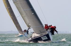 Voodoo Chile leading. photo copyright Peta Bowden http://www.petaphotographics.com taken at  and featuring the  class