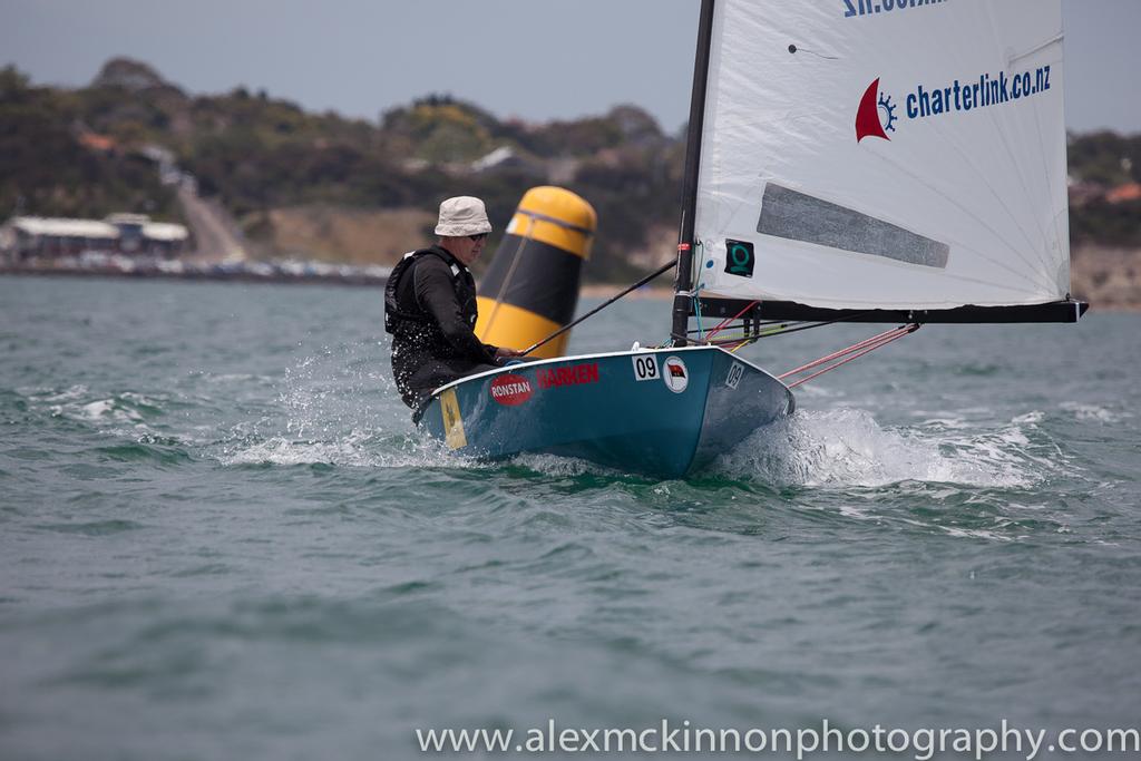OK Dinghy World Championship 2014 in Melbourne, Australia. photo copyright  Alex McKinnon Photography http://www.alexmckinnonphotography.com taken at  and featuring the  class