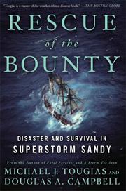 HMS Bounty - finally the book photo copyright  SW taken at  and featuring the  class