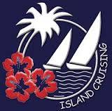 Island Cruising Association logo photo copyright  SW taken at  and featuring the  class