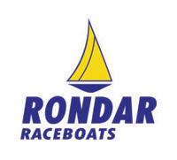 Rondar Raceboats Small Square USA photo copyright SW taken at  and featuring the  class
