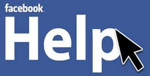Facebook HELP - no this is NOT what it's for photo copyright  SW taken at  and featuring the  class