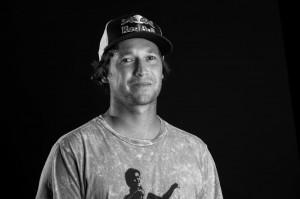 Levi Siver. photo copyright Si Crowther / AWT http://americanwindsurfingtour.com/ taken at  and featuring the  class