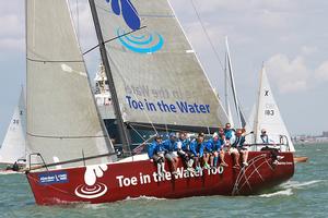 IMG 2079 - Aberdeen Asset Management Cowes Week 2014. photo copyright Ingrid Abery http://www.ingridabery.com taken at  and featuring the  class