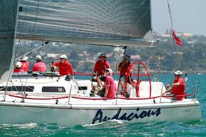 Sailing - Festival of Sails 2015, Royal Geelong Yacht Club, Geelong (Aus). 24/1/2015 photo copyright Teri Dodds/ Festival of Sails http://www.festivalofsails.com.au/ taken at  and featuring the  class