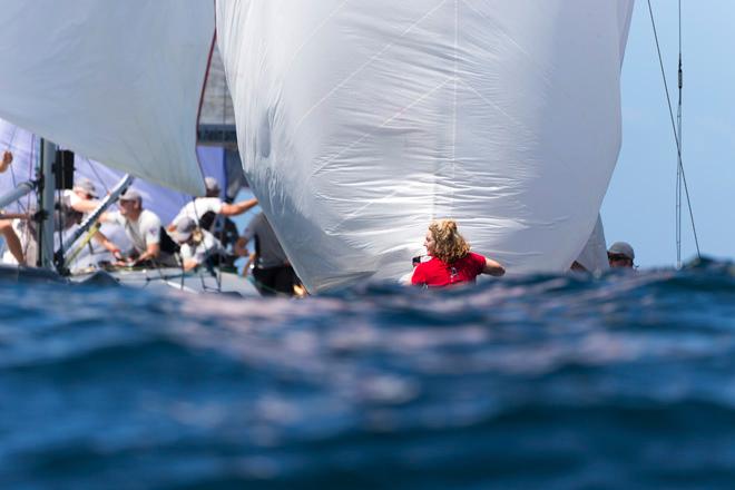 Last day pictures - Sydney 38 National Championships ©  Andrea Francolini Photography http://www.afrancolini.com/