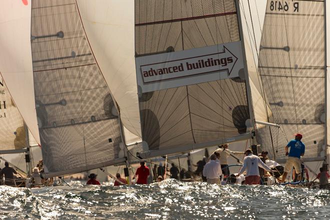 Last day pictures - Sydney 38 National Championships ©  Andrea Francolini Photography http://www.afrancolini.com/