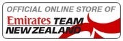 Buy your Emirates Team NZ crew gear at  © Emirates Team New Zealand http://www.etnzblog.com