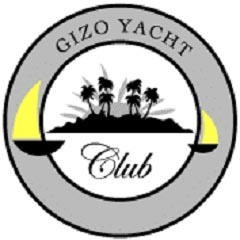 Gizo Yacht Club photo copyright  SW taken at  and featuring the  class