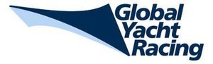 www.globalyachtracing.com photo copyright Global Yacht Racing http://www.globalyachtracing.com taken at  and featuring the  class