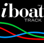 iBoattrack photo copyright iBoattrack . http://www.iboattrack.com/ taken at  and featuring the  class
