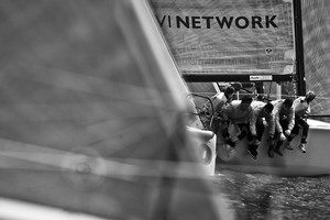 Malcesine, 17/04/09
Audi Melges 32 Sailing Series Malcesine 2009
start
© BPlan/Stefano Gattin photo copyright Stefano Gattini/BPlan taken at  and featuring the  class