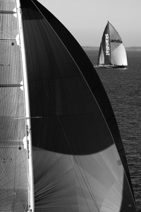 SAILING - Skandia Geelong Week 2008, Melbourne(Australia) - 26/01/08 - ph. Andrea Francolini
SKANDIA WILD THING photo copyright  Andrea Francolini Photography http://www.afrancolini.com/ taken at  and featuring the  class