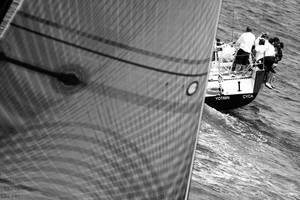 SAILING - Skandia Geelong Week 2008, Melbourne(Australia) - 27/01/08 - ph. Andrea Francolini
WOT YOT photo copyright  Andrea Francolini Photography http://www.afrancolini.com/ taken at  and featuring the  class