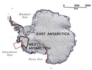 Base map photo copyright British Antarctic Survey http://www.antarctica.ac.uk taken at  and featuring the  class
