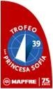 Trofeo S.A.R. Princesa Sofia MAPFRE 2008 photo copyright Trofeo S.A.R. Princesa Sofia http://www.trofeoprincesasofia.org taken at  and featuring the  class