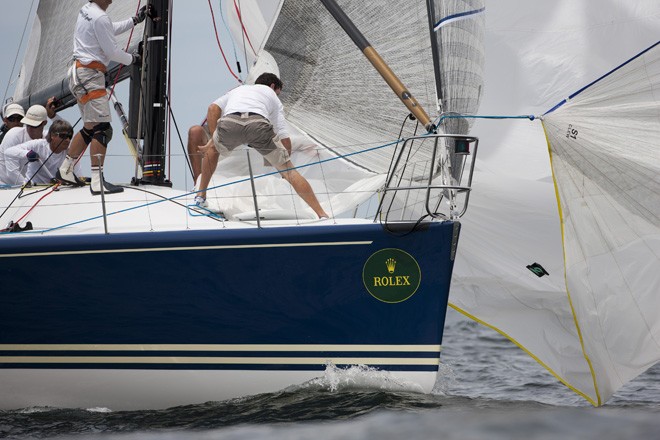 Rolex Trophy 2010, One Design : BARKING MAD ©  Andrea Francolini Photography http://www.afrancolini.com/