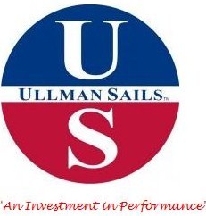 Ullman Sails photo copyright Ullman Sails taken at  and featuring the  class