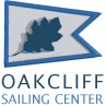 Oakliff Sailing Center photo copyright SW taken at  and featuring the  class