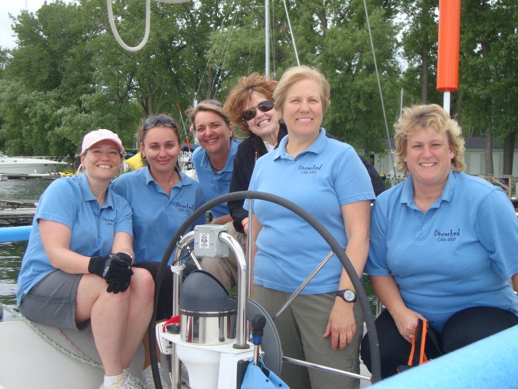 1st Place - WOW Regatta photo copyright Lori Mason taken at  and featuring the  class