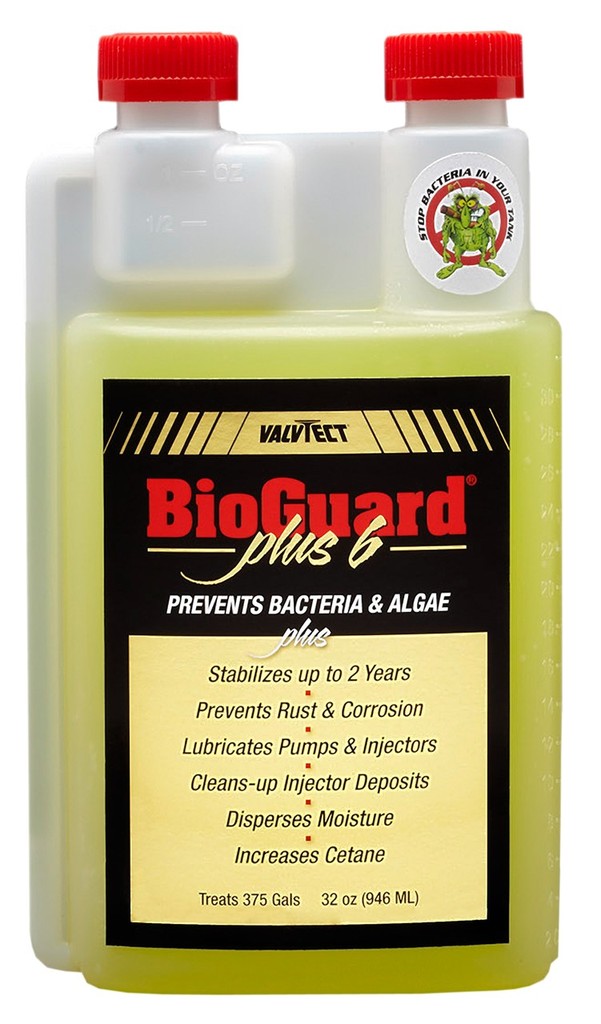 BioGuard Plus 6 32 oz photo copyright  SW taken at  and featuring the  class