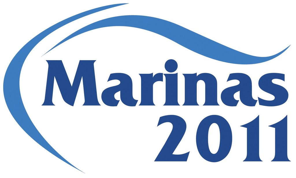 Marinas2011LogoHi-res photo copyright MIAA taken at  and featuring the  class