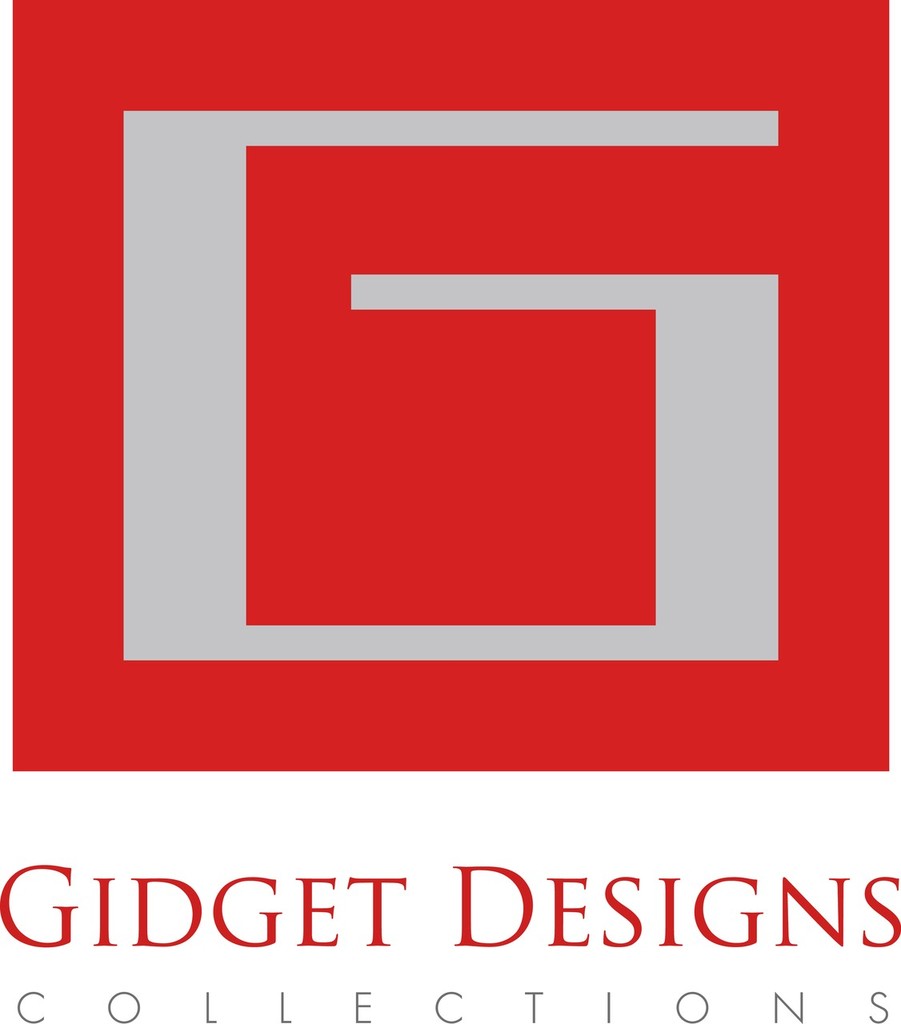 gidget logo photo copyright SW taken at  and featuring the  class
