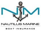 Nautilus Marine Boat Insurance photo copyright SW taken at  and featuring the  class