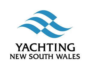 YNSW Media photo copyright Yachting New South Wales taken at  and featuring the  class