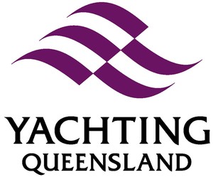 Yachting QLD - December Training Camp starts this week photo copyright Mainsheet Media taken at  and featuring the  class