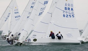 15514 2 MOCR11df 0310 photo copyright  Rolex/Daniel Forster http://www.regattanews.com taken at  and featuring the  class