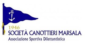 Canottieri Marsala Club photo copyright SW taken at  and featuring the  class